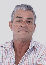 GILSON DA MAQUINA