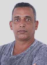 ISRAEL PINTOR