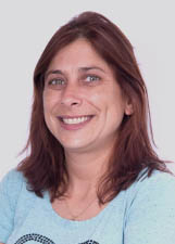 MARIANA ANHAIA