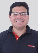 PAULINHO BENJAMIM