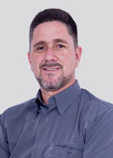 MARCOS BRANCÃO