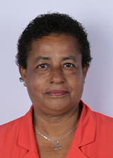 BEL PEREIRA 