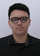HENRIQUE CARNEIRO
