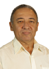 PIAUÍ DA ELETROREFRIGERAÇÃO