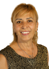 ÉLIDE MELO