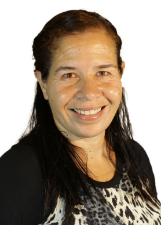 IRMA REGINA