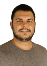 MATHEUS MUNIZ