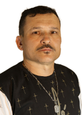 EMERSON PULA PULA