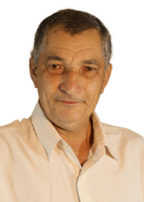 MIRTÃO