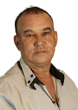 VANDERLEI CATATAU