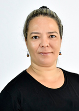 PATRICIA PEREIRA