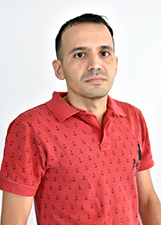 GABRIEL SOUZA