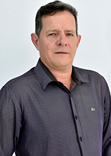 JORDÃO