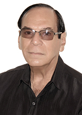 MARCOS DA FARMACIA