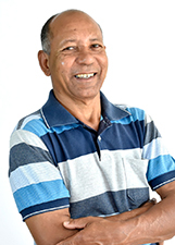 PROF VILMAR BALA