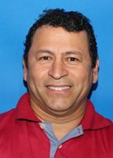 ELCIO DA SERRANA