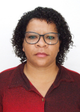 GEISSE CRISTINA
