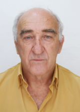 WALTER DO VOLEI