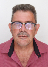 MASCARENHAS