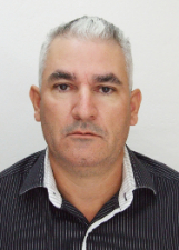 LUIZ ENFERMEIRO