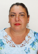 REGINA DO BAR