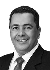 MARCOS BUCHEIRO
