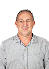 MAURO CAVALO 