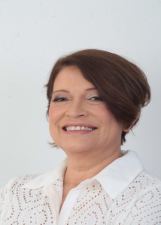 DRA ROSANA
