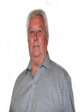 WILSON BERTO