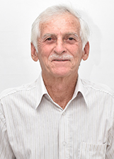 CARLÃO