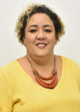 ELISANGELA ASSISTENTE SOCIAL