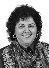 CREUSA OLIVEIRA SILVA