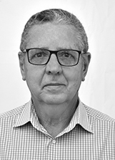 CARLOS XAXIM