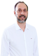DU CAZELLATO