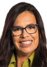 PASTORA MILCA DUARTE
