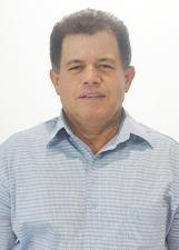 FRANCISCO FERREIRA DO NASCIM.
