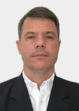 MARCELO RONCOLATO