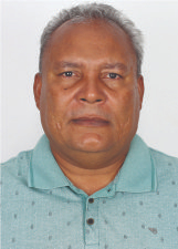 VARTÃO