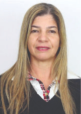 JANETE MEIRELLES