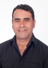 NEI BRITO