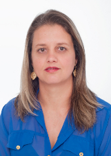 MARISA SUDARIO