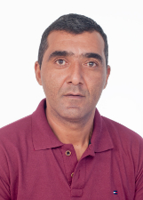 ROGERIO DA OFICINA