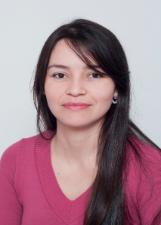 PAULA FILHA DO CATARINO