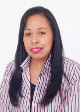 KELLY CRISTINA