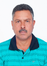VALDERI