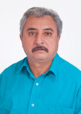 JOÃO MARIA