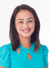KAREN PACHERE