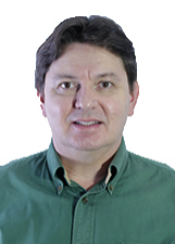 AMAURI BORNELLO