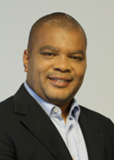 ALEXANDRE APOLINARIO