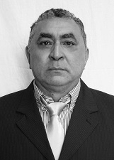JOSÉ CARLOS